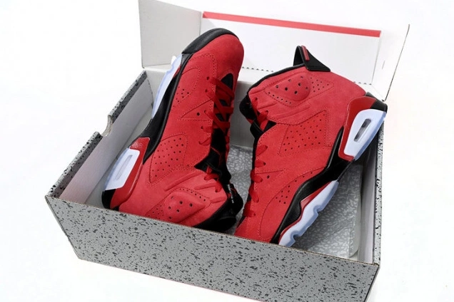 Rep MAX Air CT8529-600 Toro 6 Jordan 0724